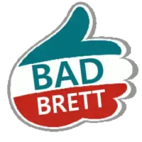 Bad Brett