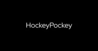 HockeyPockey.se